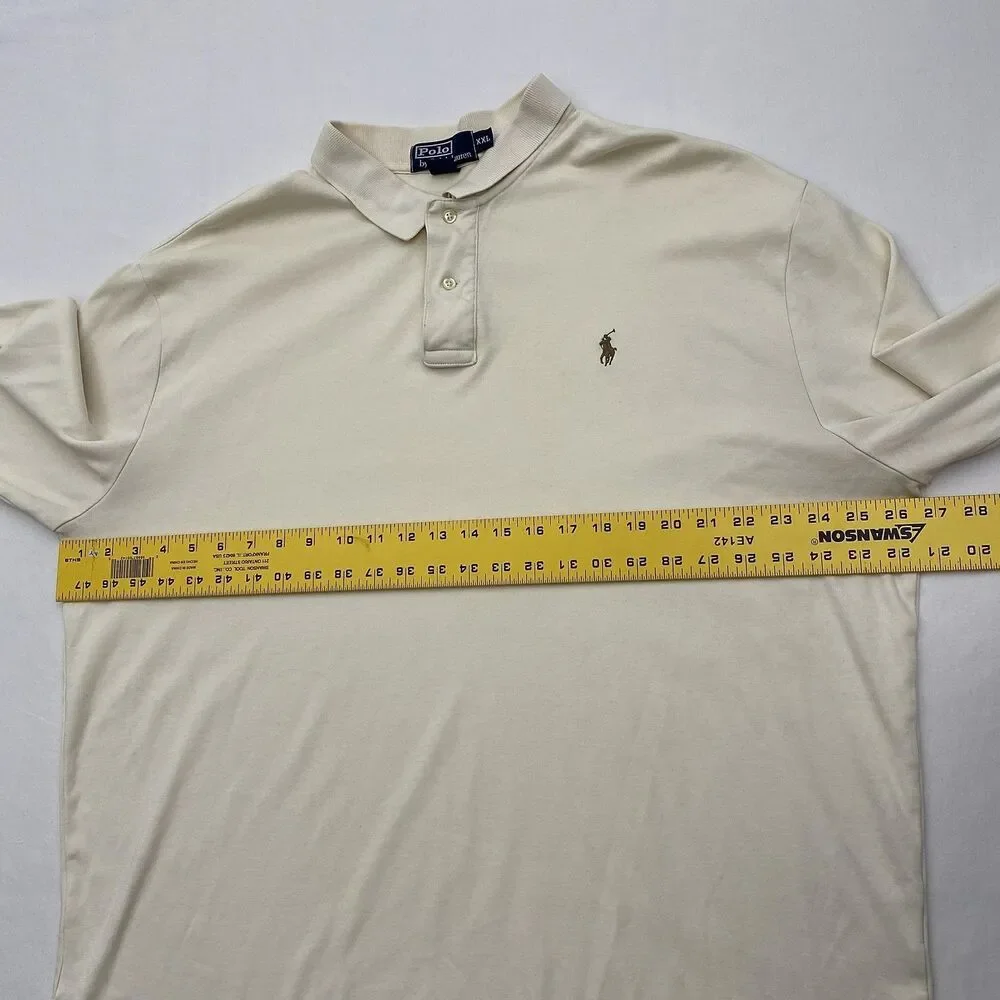 Polo Ralph Lauren polo ralph